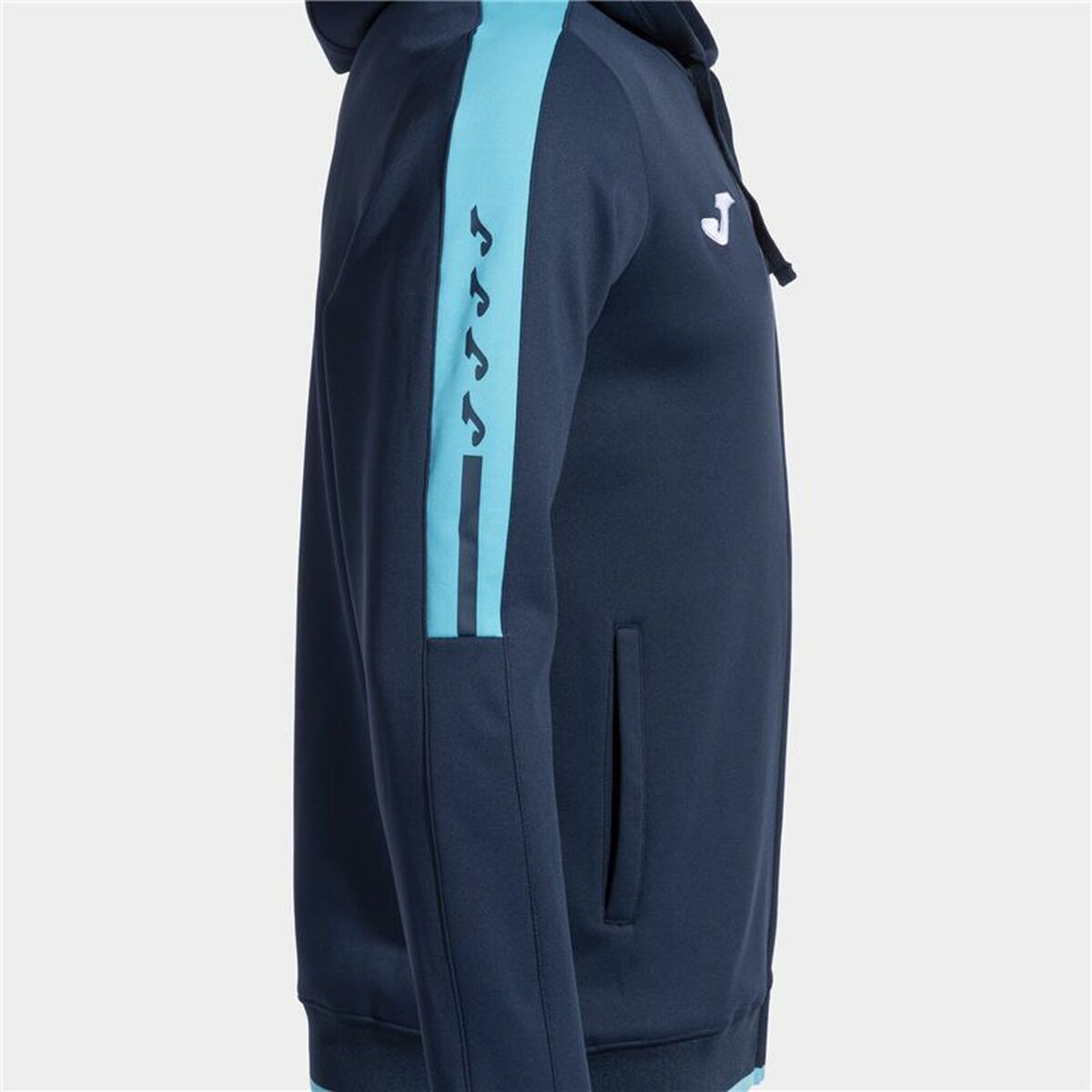 Ανδρικό Αθλητικό Mπουφάν Joma Sport Olimpiada