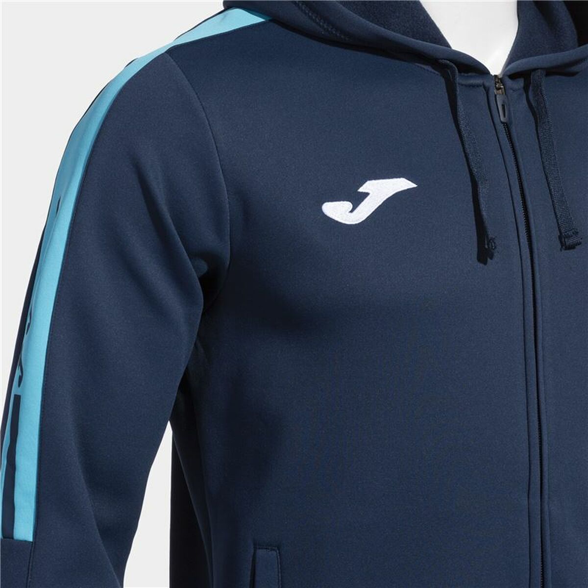 Ανδρικό Αθλητικό Mπουφάν Joma Sport Olimpiada