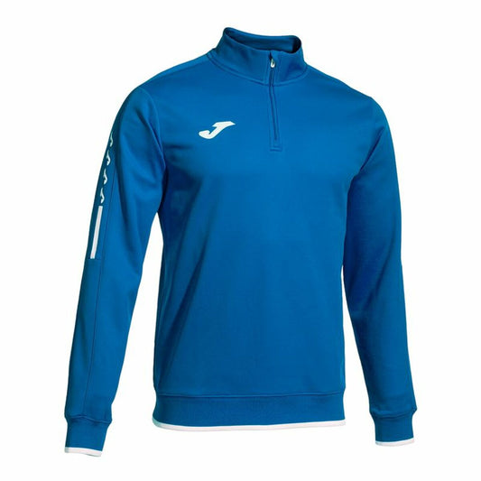 Ανδρικό Aθλητικό Mπουφάν Joma Sport Olimpiada Μπλε