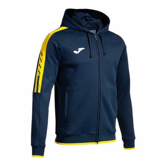 Ανδρικό Αθλητικό Mπουφάν Joma Sport Olimpiada