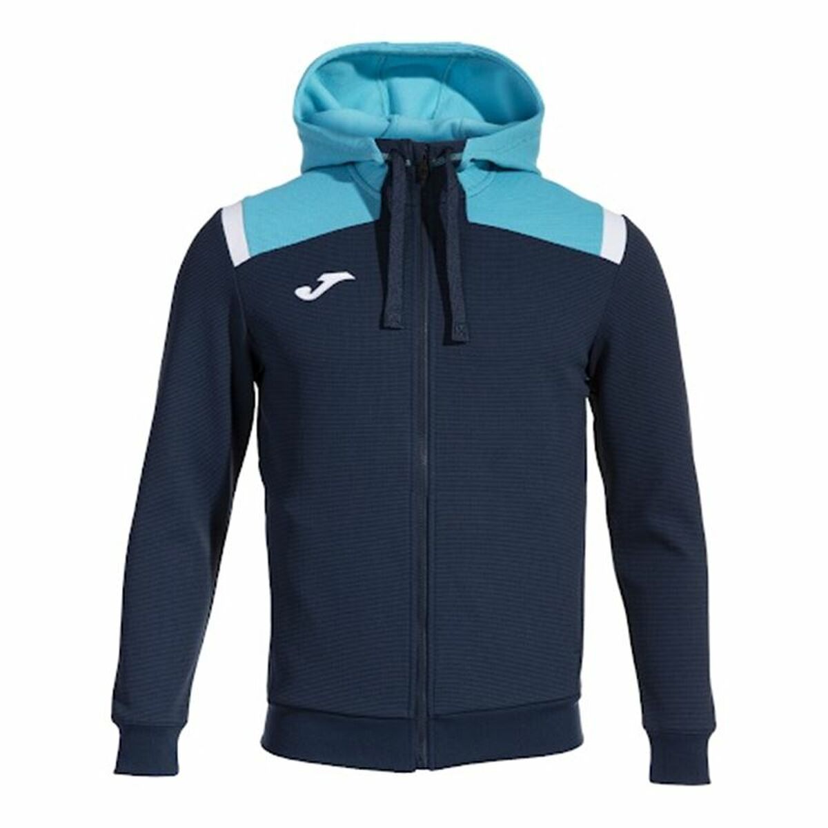 Ανδρικό Αθλητικό Mπουφάν Joma Sport Toledo