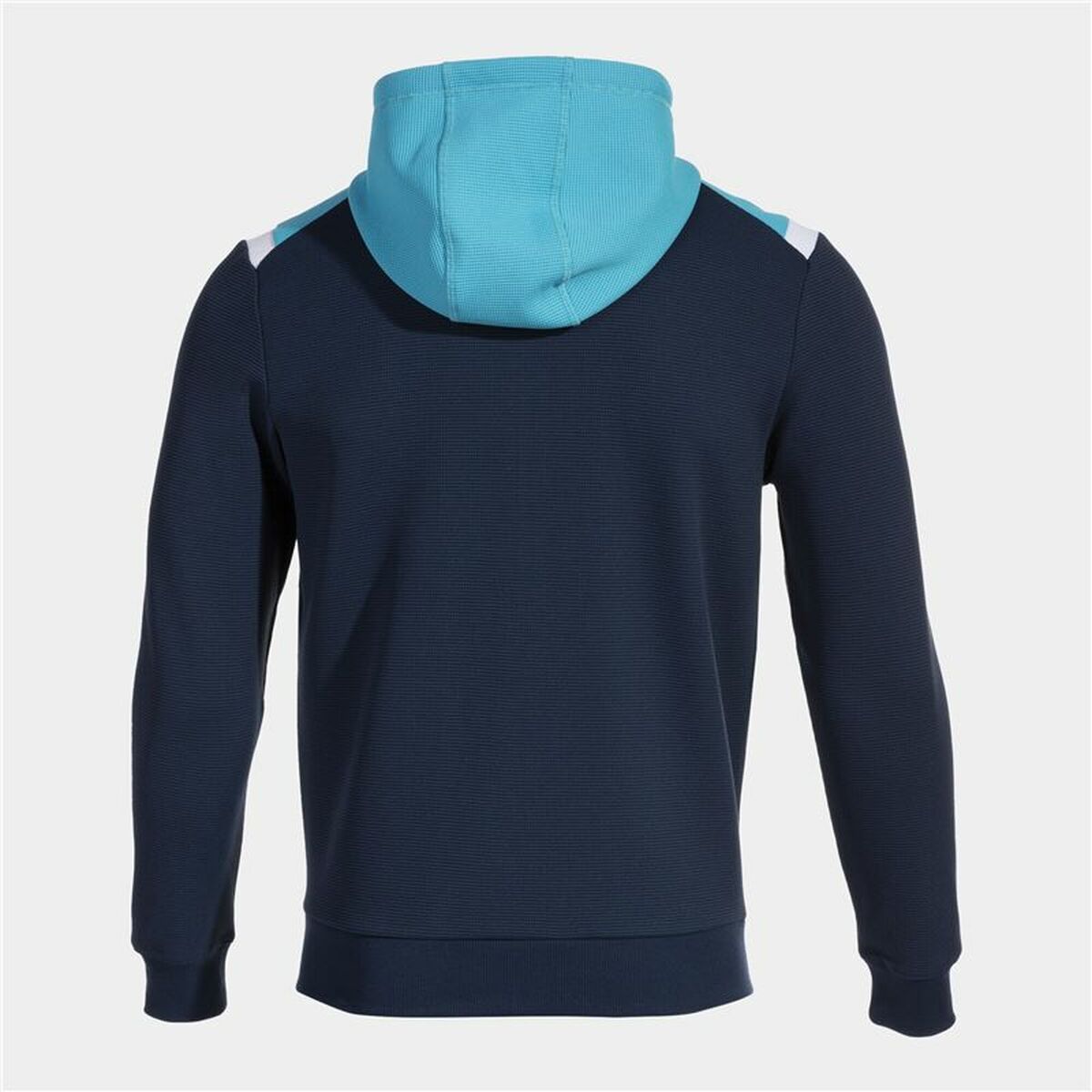 Ανδρικό Αθλητικό Mπουφάν Joma Sport Toledo