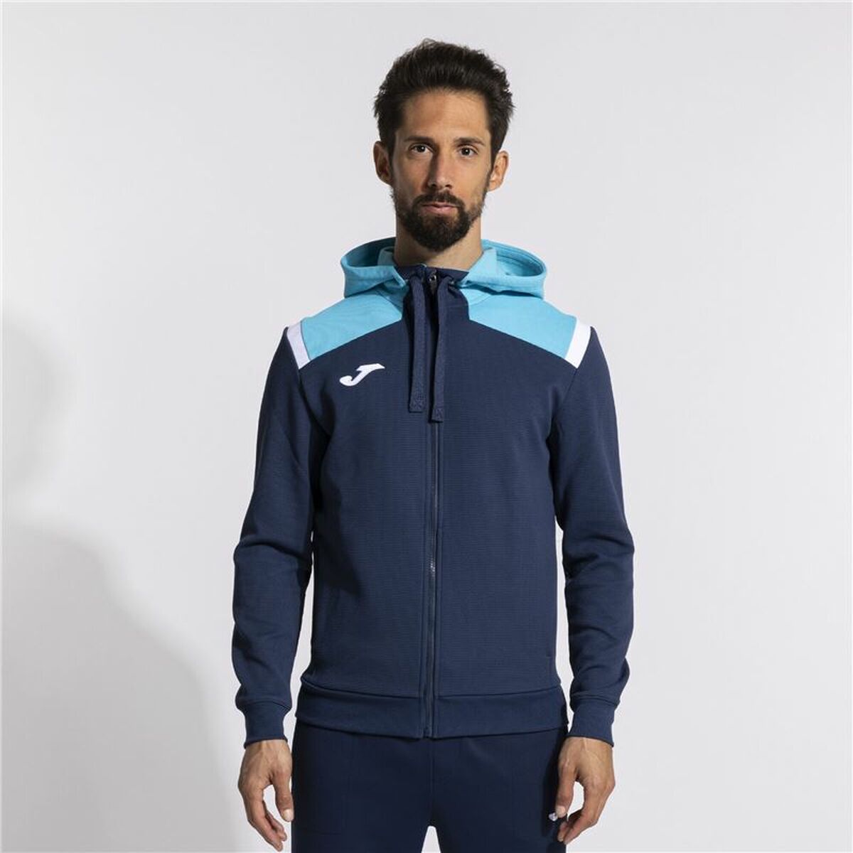 Ανδρικό Αθλητικό Mπουφάν Joma Sport Toledo