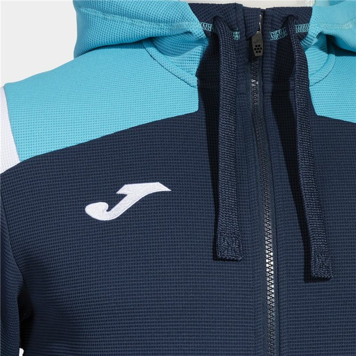 Ανδρικό Αθλητικό Mπουφάν Joma Sport Toledo