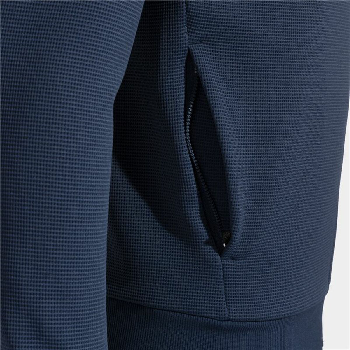 Ανδρικό Αθλητικό Mπουφάν Joma Sport Toledo