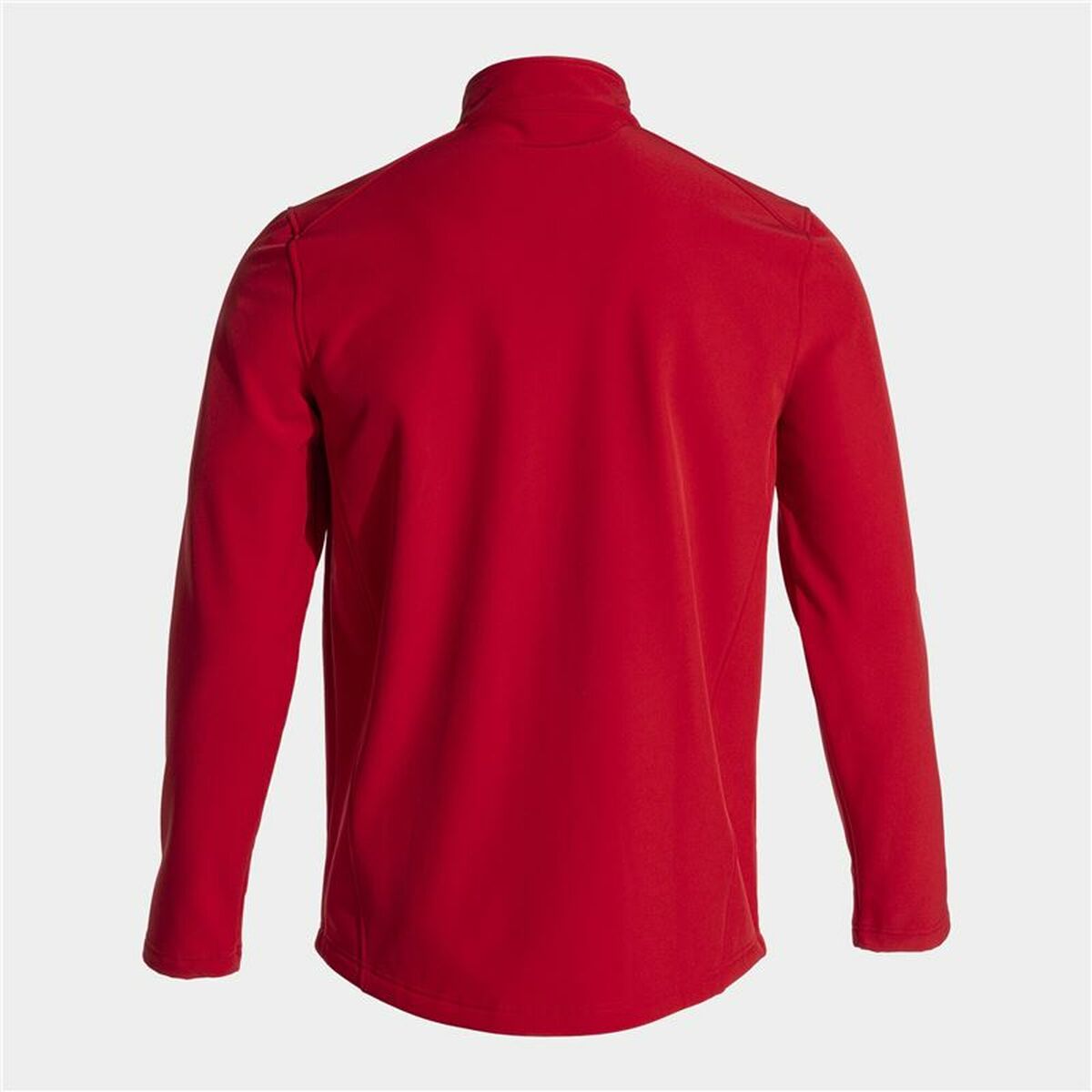 Αντιανεμικό Mπουφάν Joma Sport Basilea II