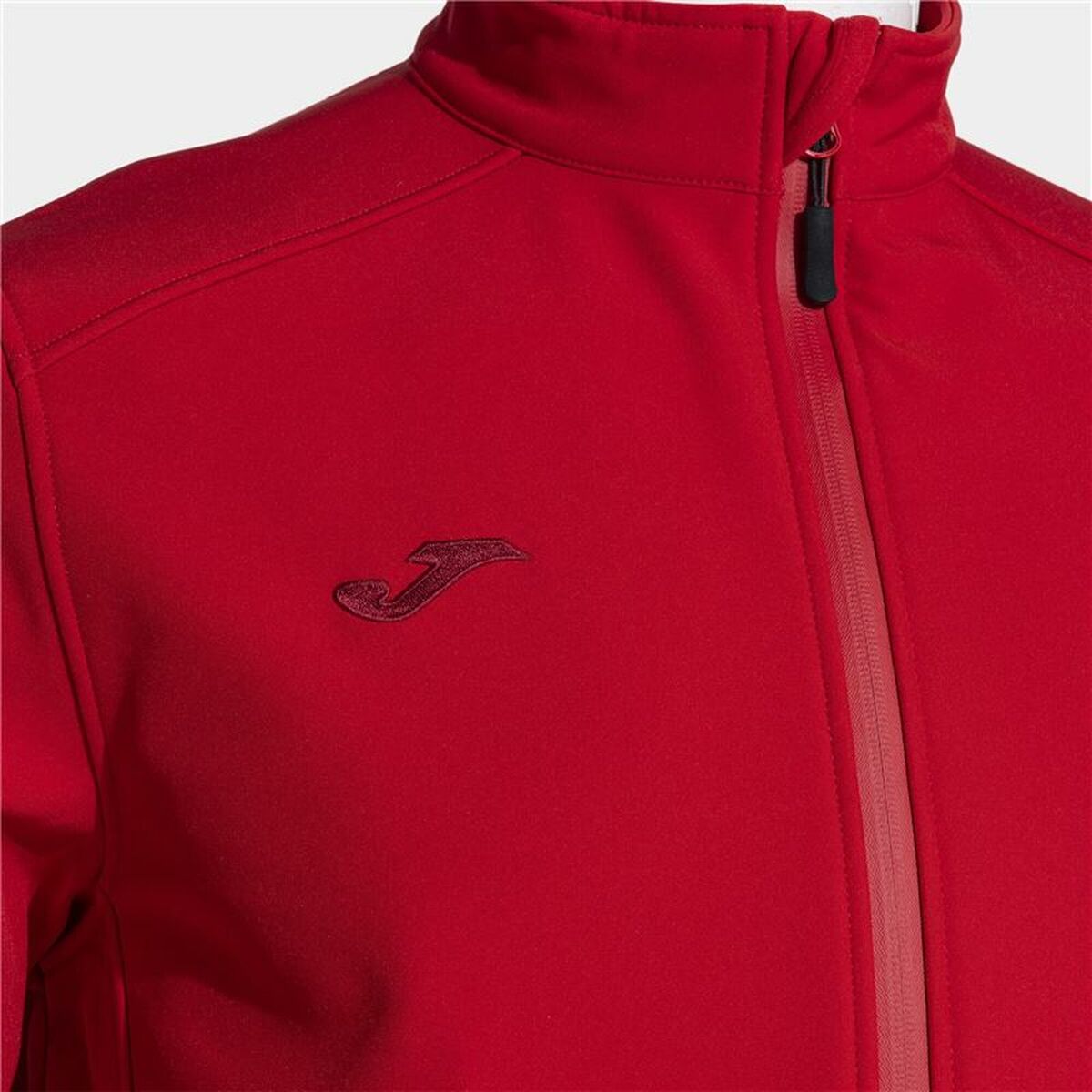 Αντιανεμικό Mπουφάν Joma Sport Basilea II