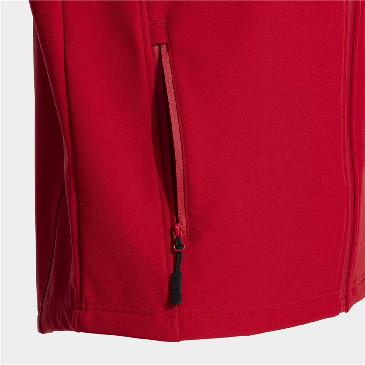 Αντιανεμικό Mπουφάν Joma Sport Basilea II