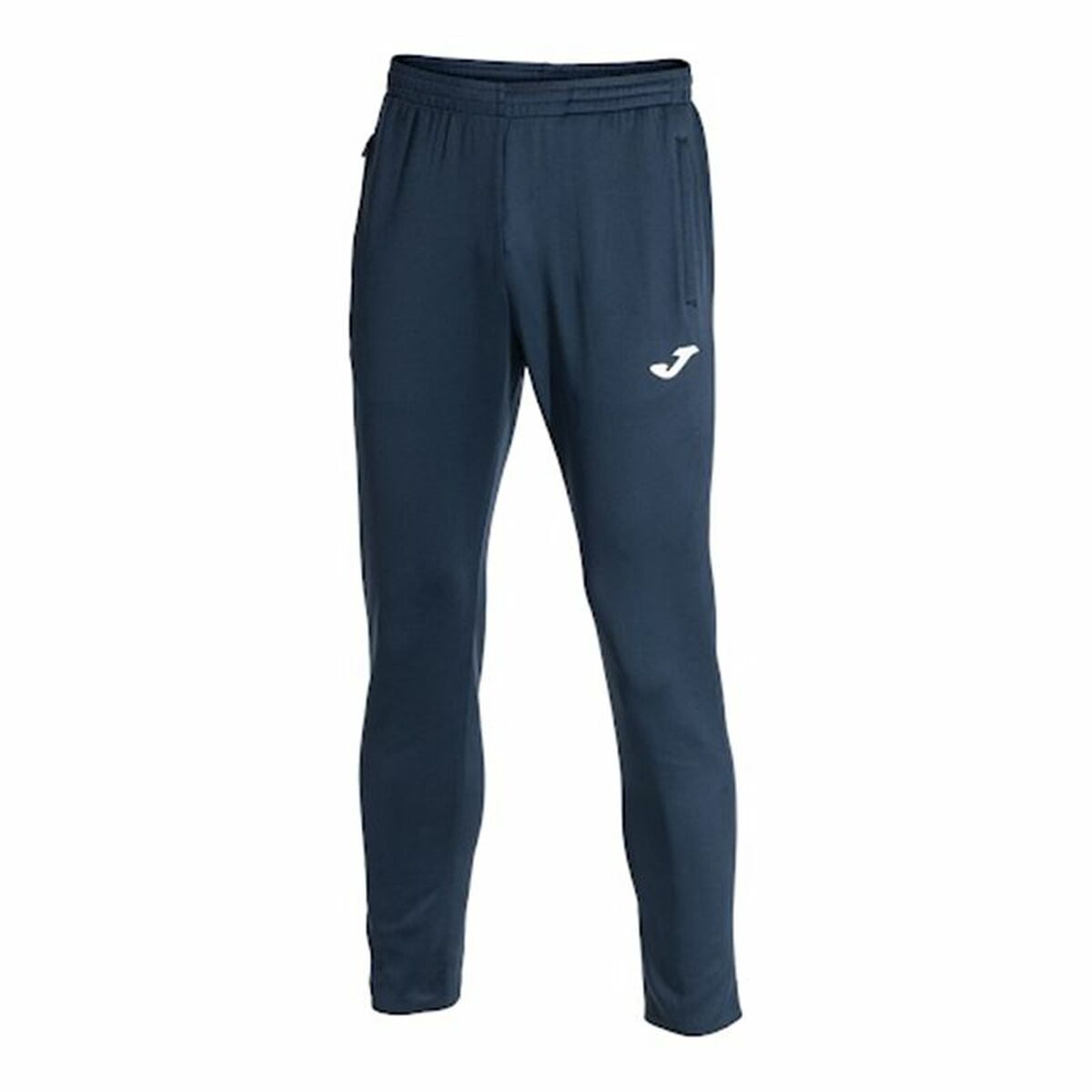 Μακρύ Αθλητικό Παντελόνι Joma Sport Elite Xi Παιδικά Άντρες