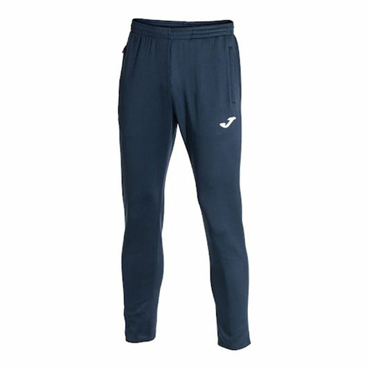 Μακρύ Αθλητικό Παντελόνι Joma Sport Elite Xi Παιδικά Άντρες