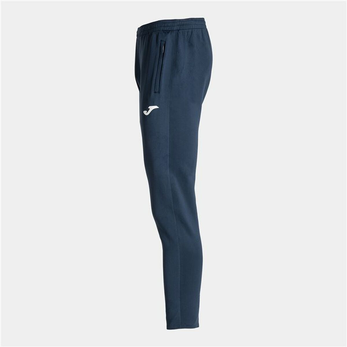 Μακρύ Αθλητικό Παντελόνι Joma Sport Elite Xi Παιδικά Άντρες