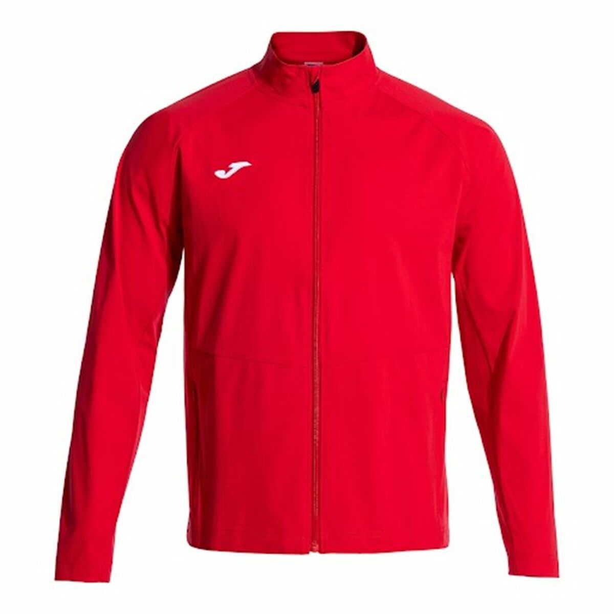 Ανδρικό Αθλητικό Mπουφάν Joma Sport Doha II
