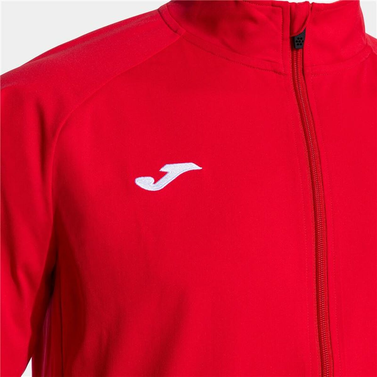 Ανδρικό Αθλητικό Mπουφάν Joma Sport Doha II