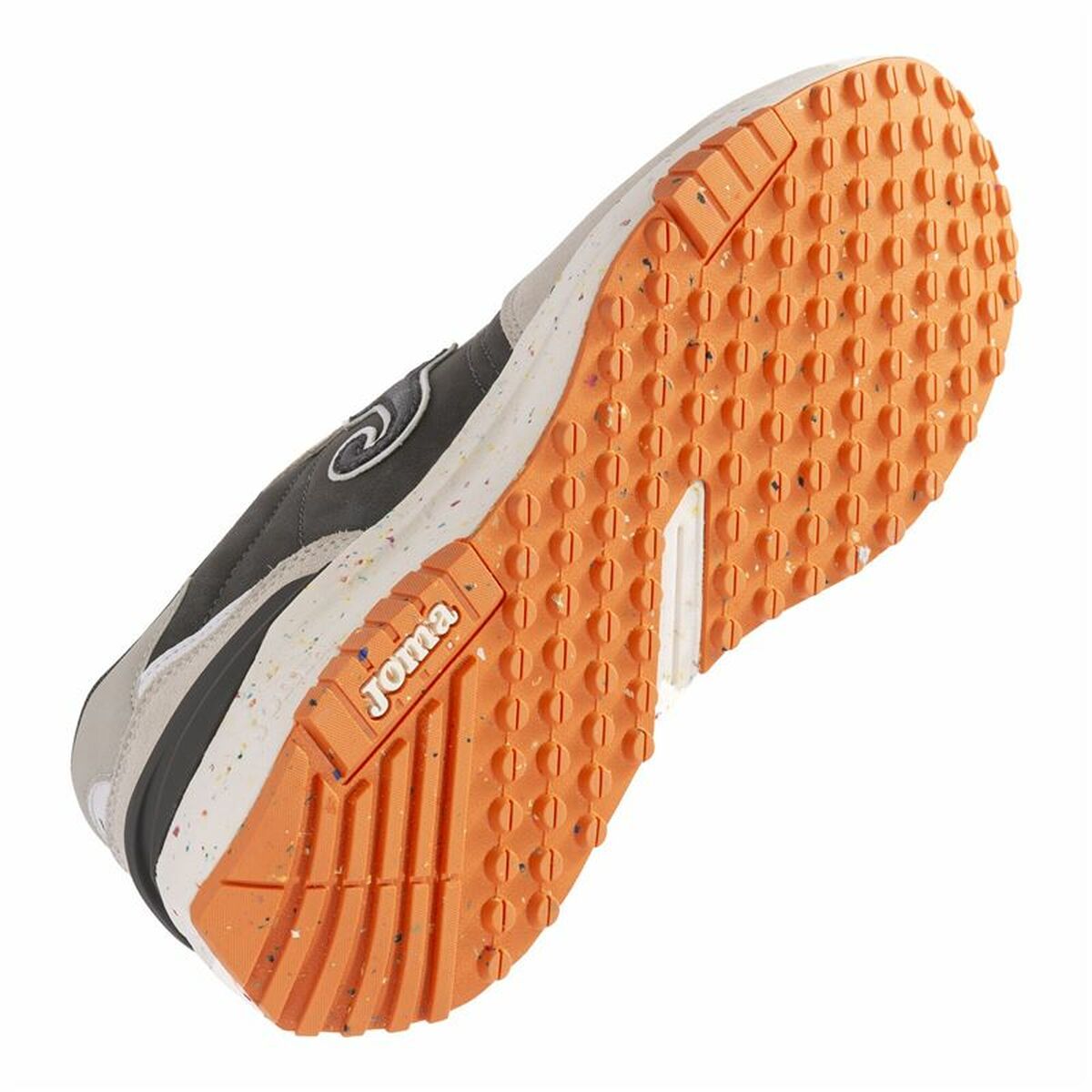 Ανδρικά Casual Παπούτσια Joma Sport C.367 2412