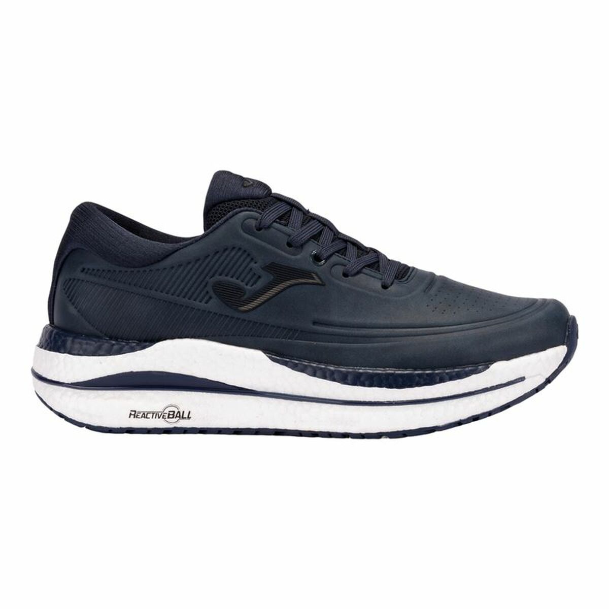 Ανδρικά Αθλητικά Παπούτσια Joma Sport Caronte 2403 Ναυτικό Μπλε