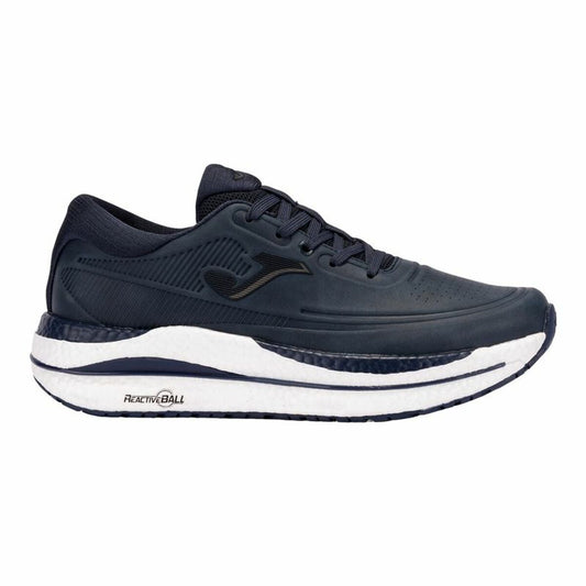 Ανδρικά Αθλητικά Παπούτσια Joma Sport Caronte 2403 Ναυτικό Μπλε