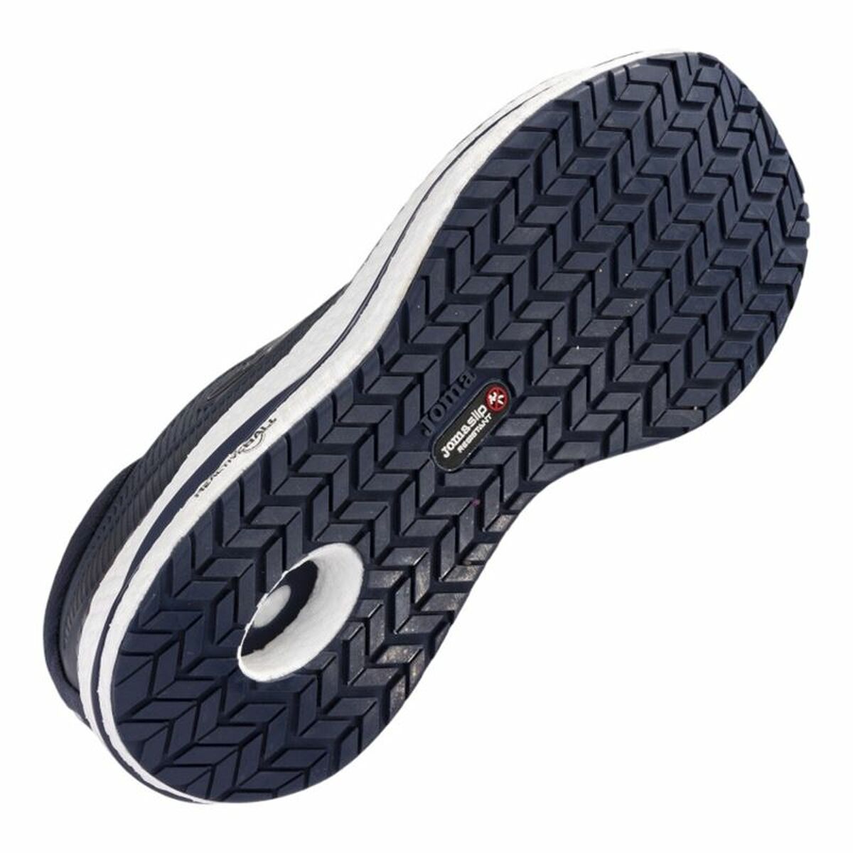 Ανδρικά Αθλητικά Παπούτσια Joma Sport Caronte 2403 Ναυτικό Μπλε