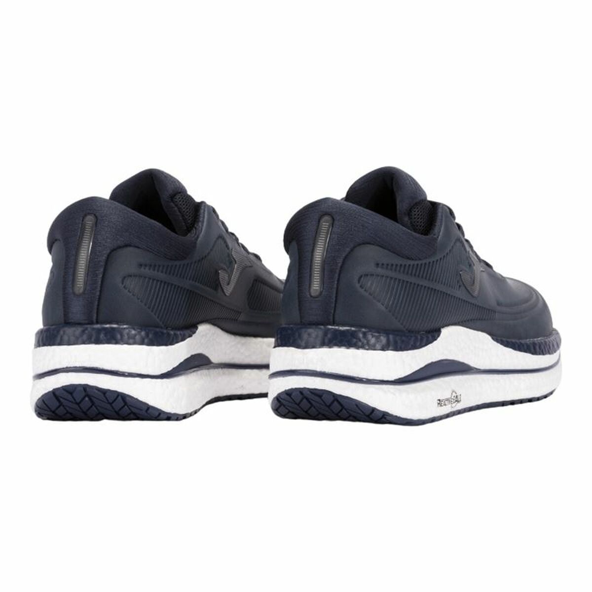 Ανδρικά Αθλητικά Παπούτσια Joma Sport Caronte 2403 Ναυτικό Μπλε