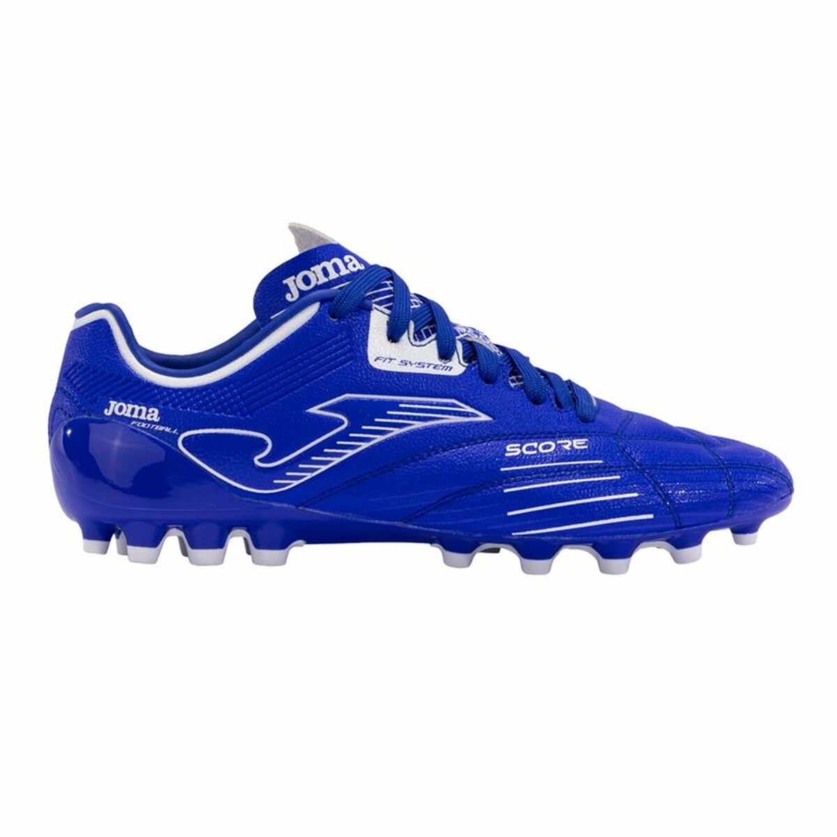 Μπάλες Ποδοσφαίρου για Ενήλικες Joma Sport Score 2404
