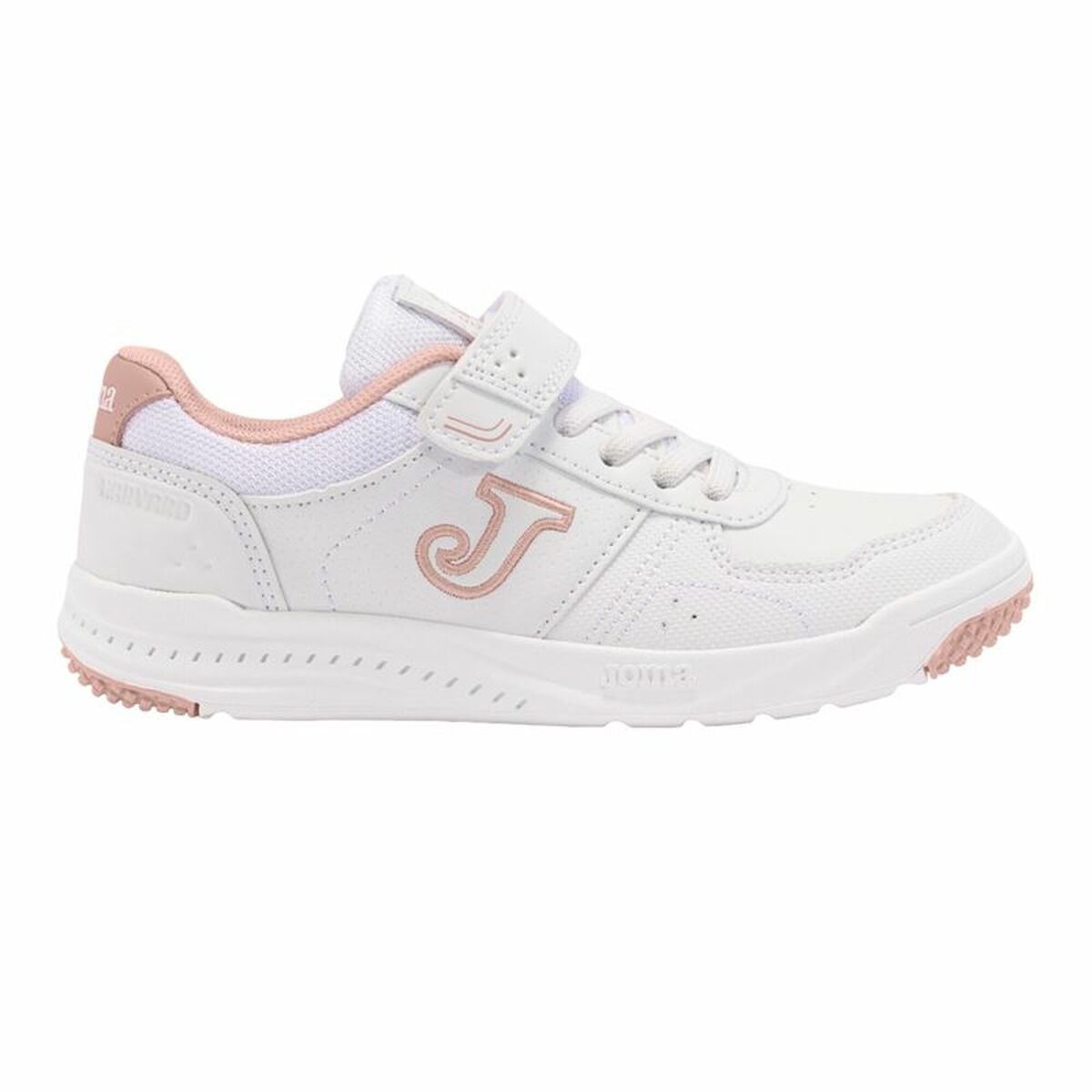 Παιδικά Aθλητικά Παπούτσια Joma Sport W.Harvard 2413