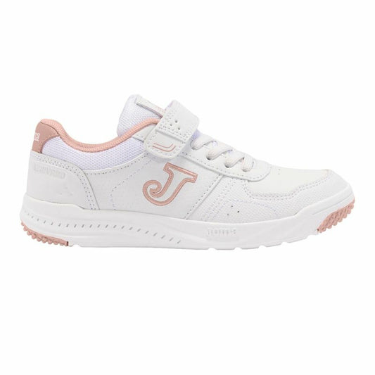 Παιδικά Aθλητικά Παπούτσια Joma Sport W.Harvard 2413