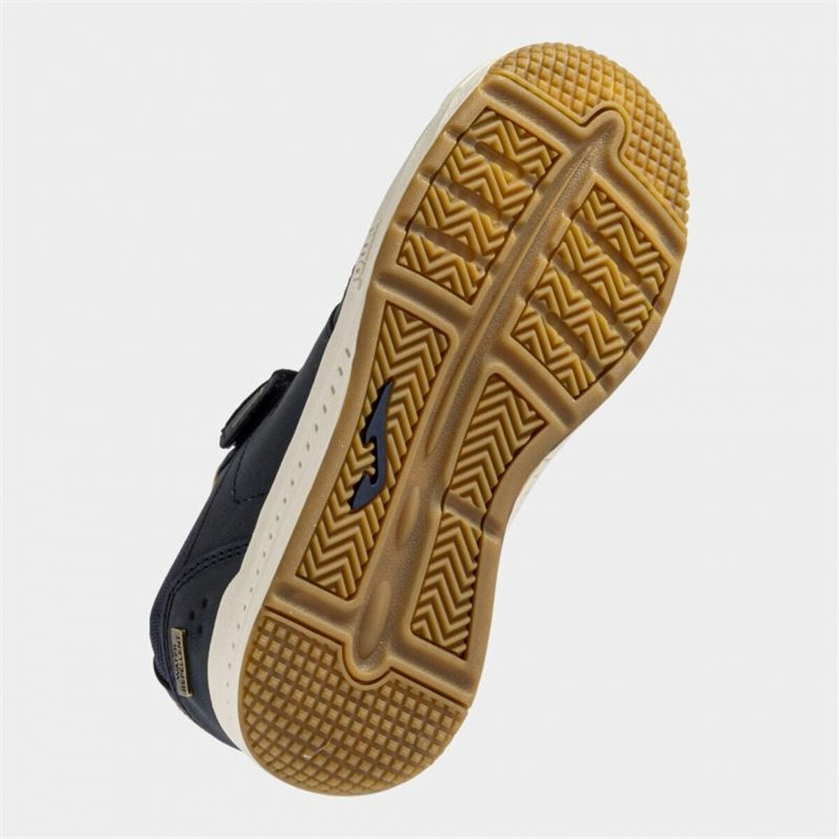 Παιδικά Casual Παπούτσια Joma Sport J.Jarama 2403 Μπλε Ναυτικό Μπλε