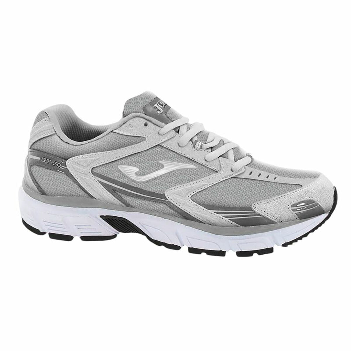Ανδρικά Αθλητικά Παπούτσια Joma Sport Rt50 2412