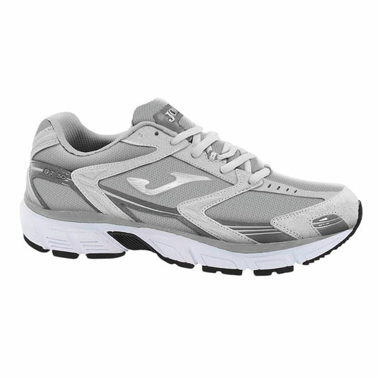Ανδρικά Αθλητικά Παπούτσια Joma Sport Rt50 2412