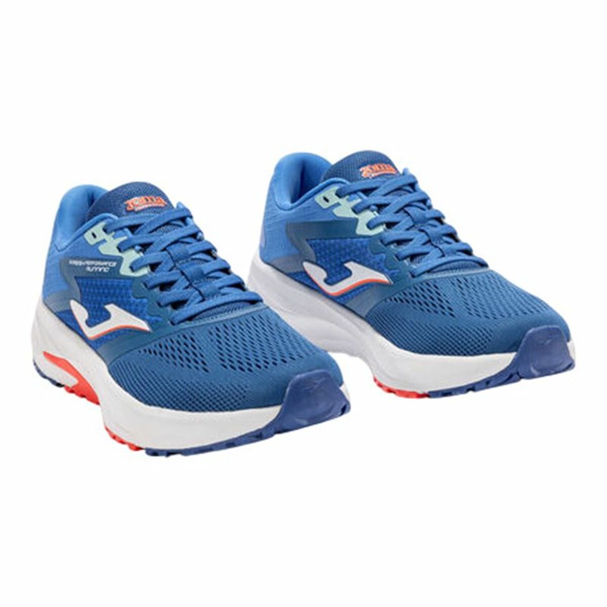 Ανδρικά Αθλητικά Παπούτσια Joma Sport Speed Men 2505 Μπλε