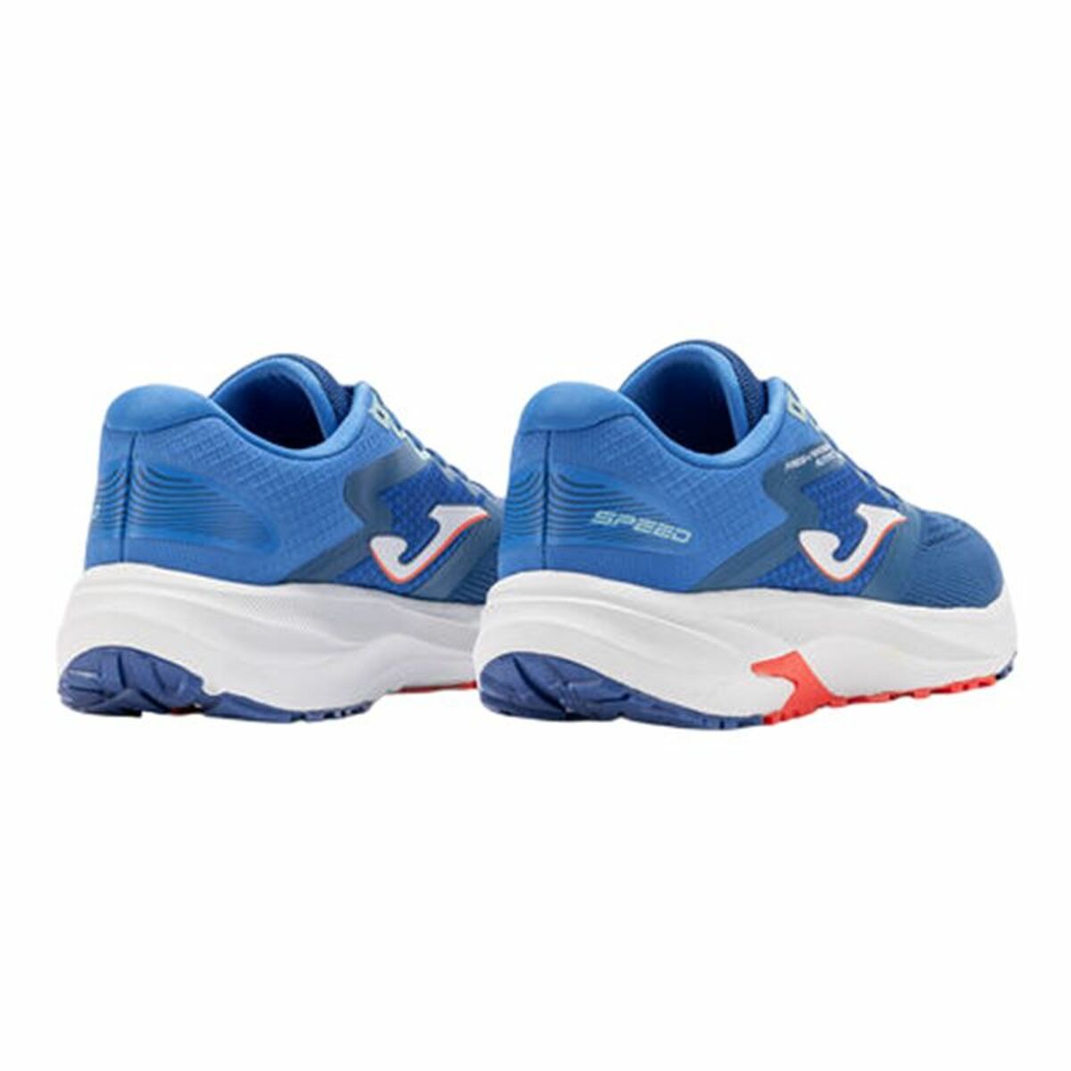 Ανδρικά Αθλητικά Παπούτσια Joma Sport Speed Men 2505 Μπλε