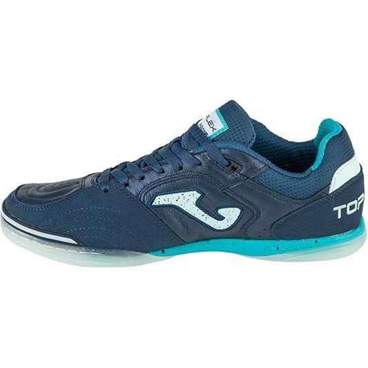 Παπούτσια Ποδοσφαίρου Σάλας για Παιδιά Joma Sport Top Flex 2504