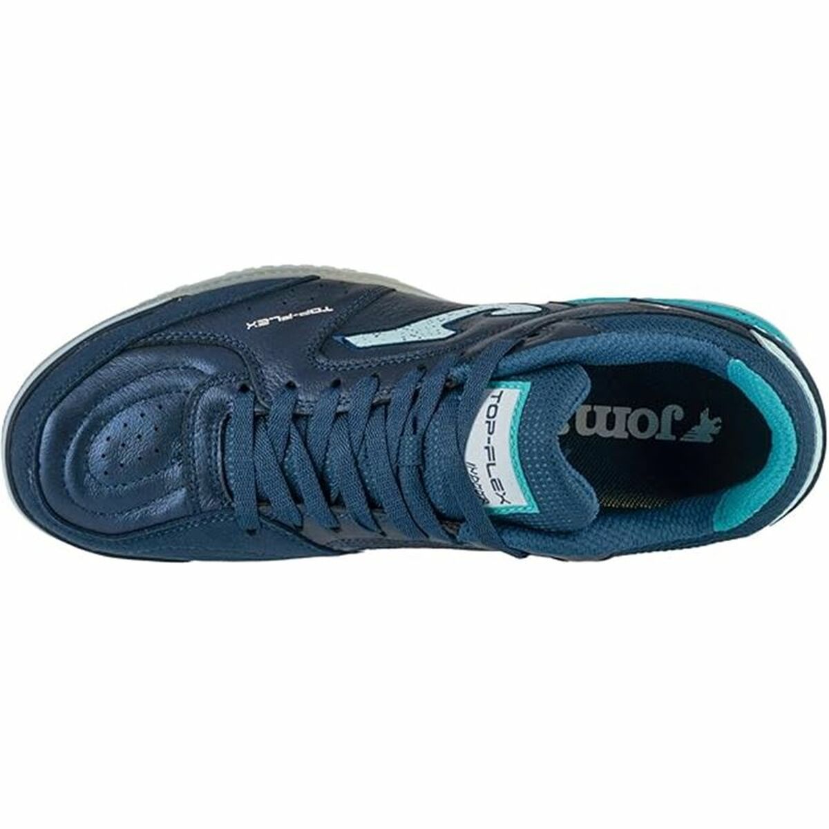 Παπούτσια Ποδοσφαίρου Σάλας για Παιδιά Joma Sport Top Flex 2504