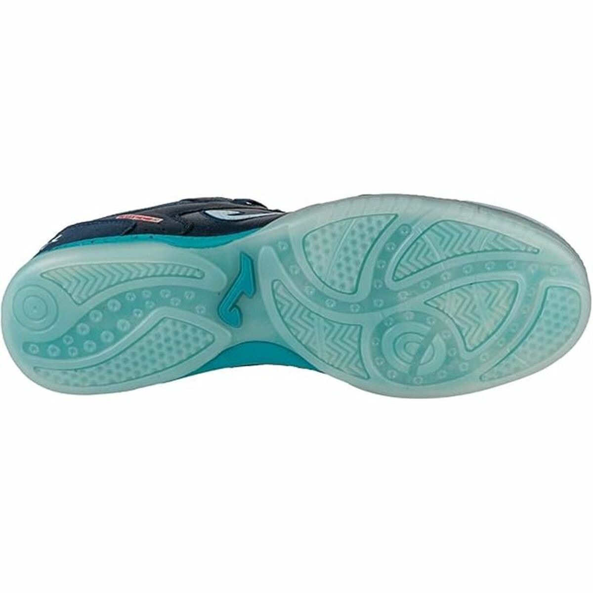 Παπούτσια Ποδοσφαίρου Σάλας για Παιδιά Joma Sport Top Flex 2504