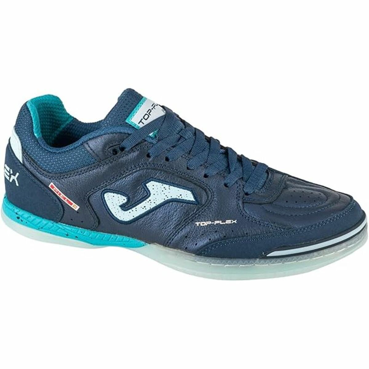 Παπούτσια Ποδοσφαίρου Σάλας για Παιδιά Joma Sport Top Flex 2504