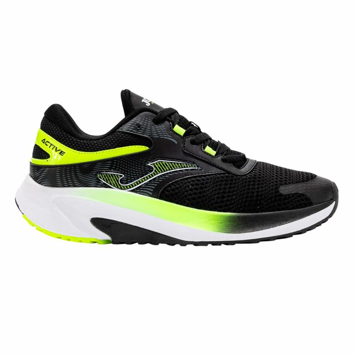 Ανδρικά Αθλητικά Παπούτσια Joma Sport Active Men 2501