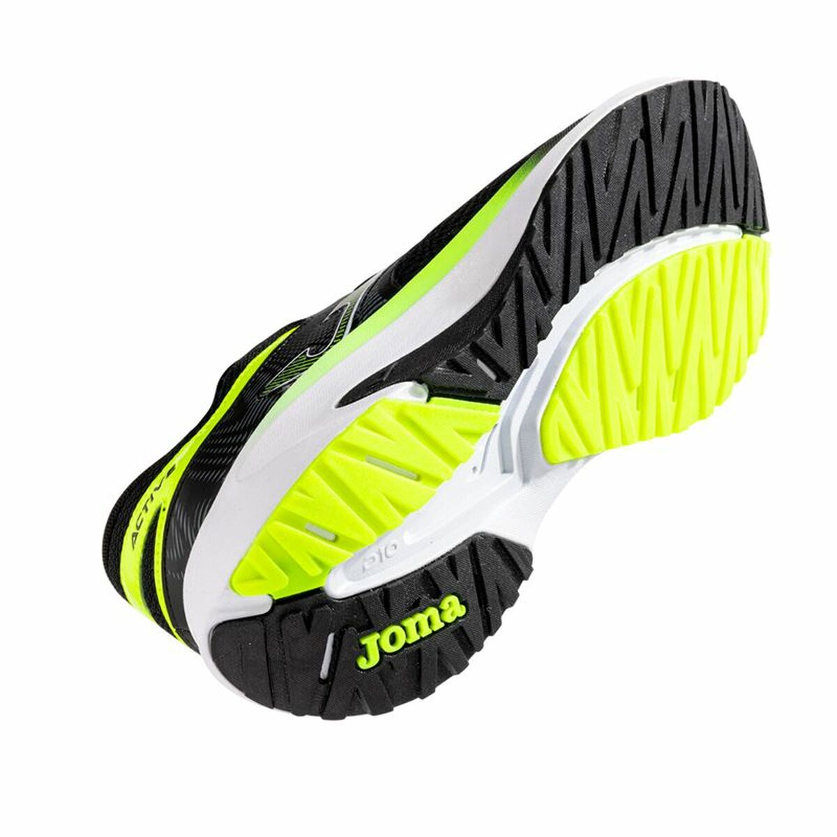 Ανδρικά Αθλητικά Παπούτσια Joma Sport Active Men 2501