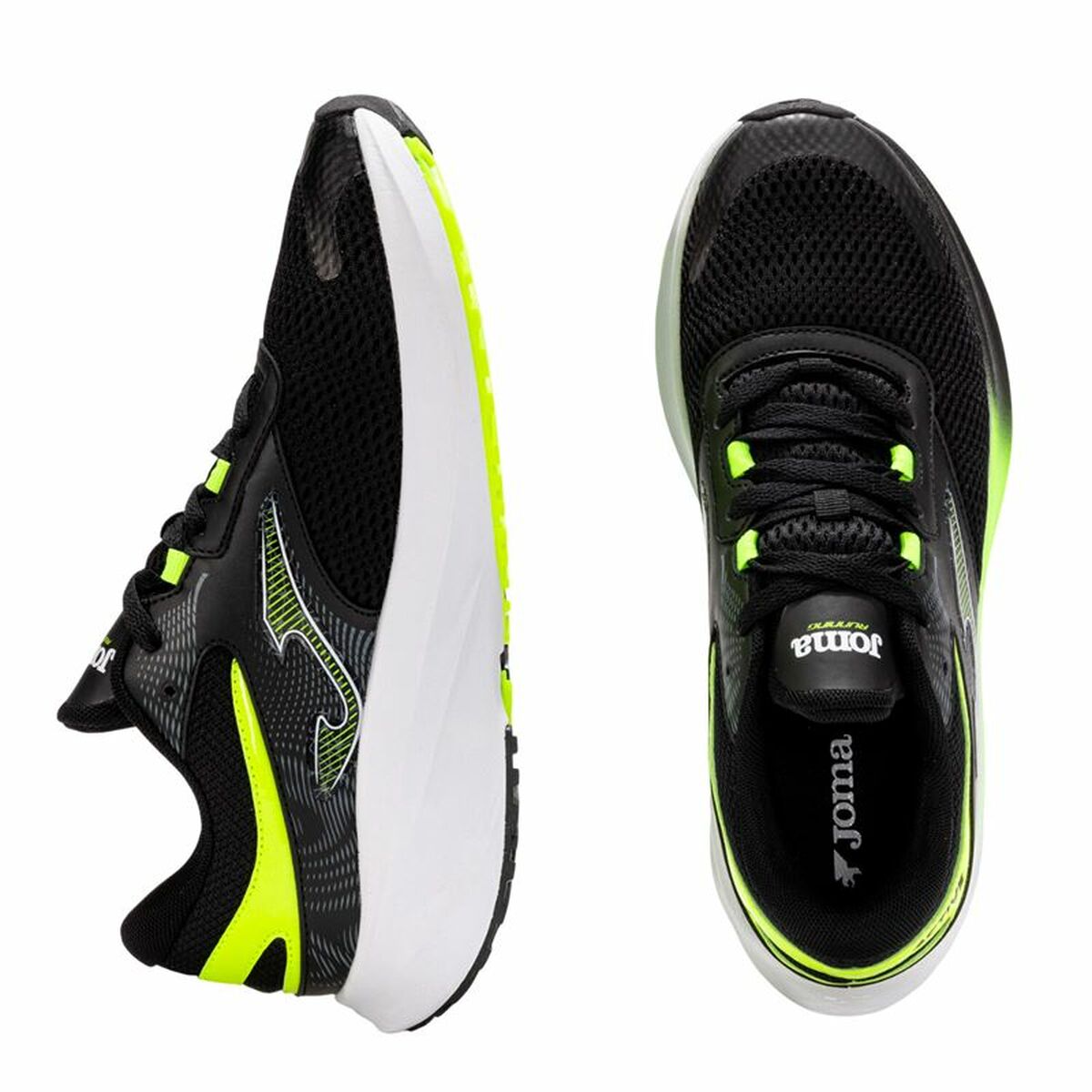 Ανδρικά Αθλητικά Παπούτσια Joma Sport Active Men 2501