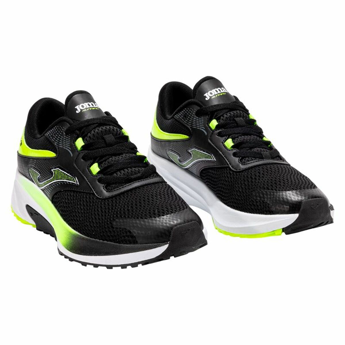 Ανδρικά Αθλητικά Παπούτσια Joma Sport Active Men 2501