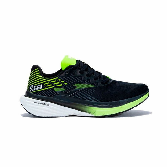 Ανδρικά Αθλητικά Παπούτσια Joma Sport Super Cross Men 2531