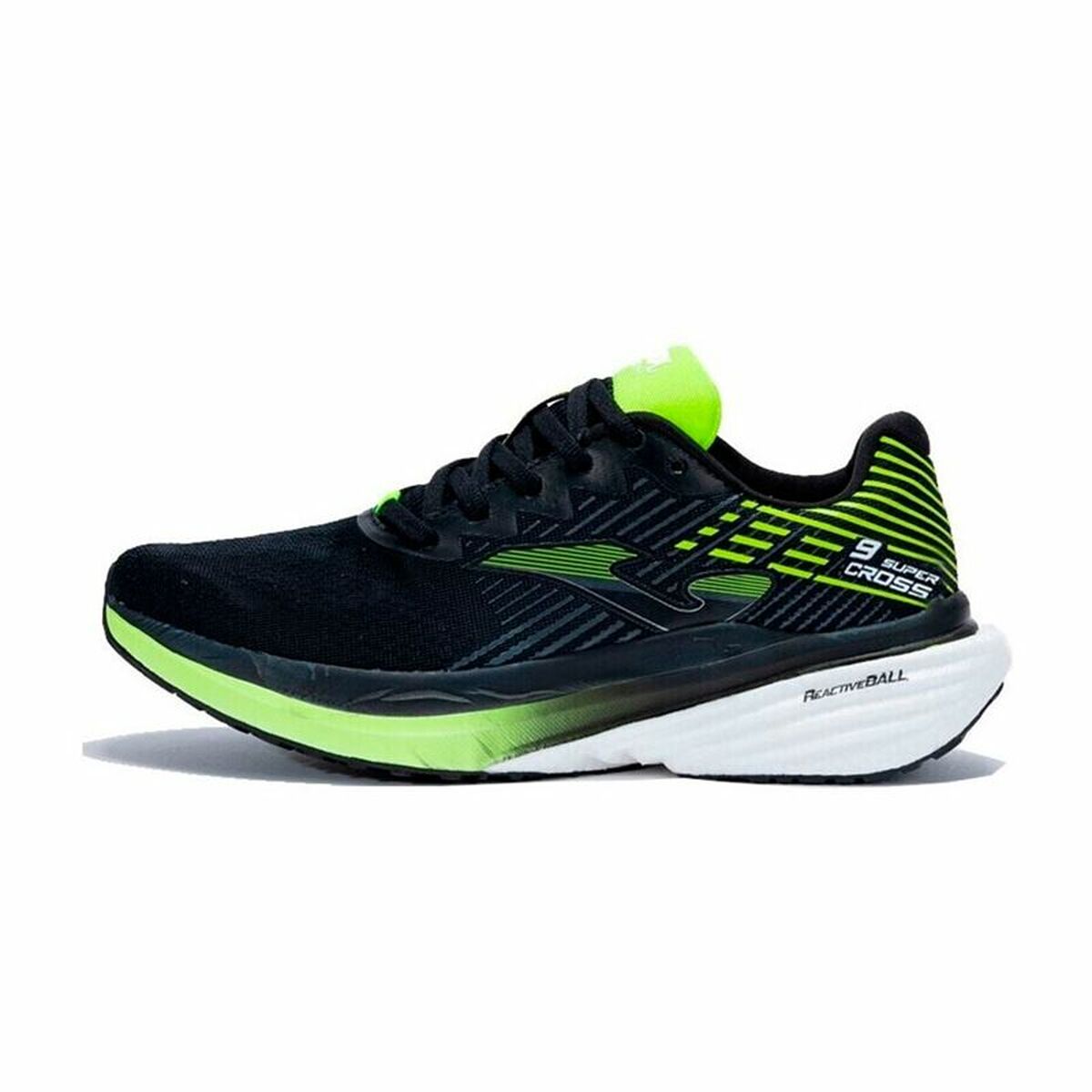 Ανδρικά Αθλητικά Παπούτσια Joma Sport Super Cross Men 2531