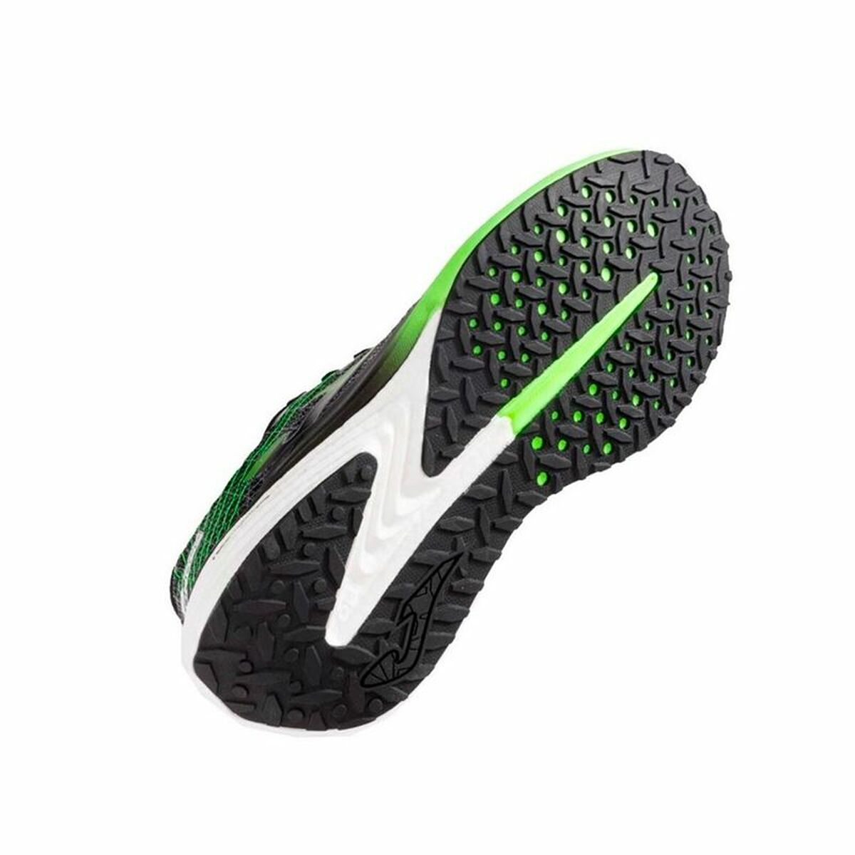 Ανδρικά Αθλητικά Παπούτσια Joma Sport Super Cross Men 2531