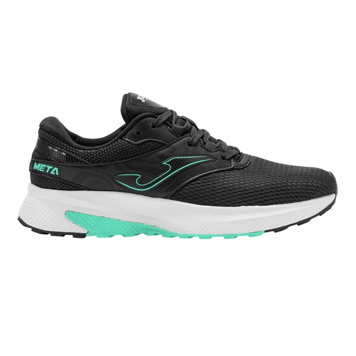 Γυναικεία Αθλητικά Παπούτσια Joma Sport Meta Lady 2501
