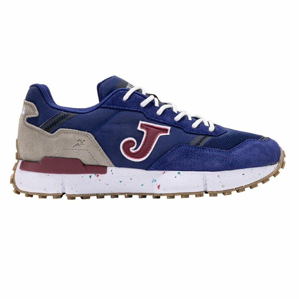 Ανδρικά Αθλητικά Παπούτσια Joma Sport C.1992 Men 2504