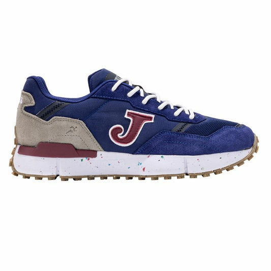 Ανδρικά Αθλητικά Παπούτσια Joma Sport C.1992 Men 2504