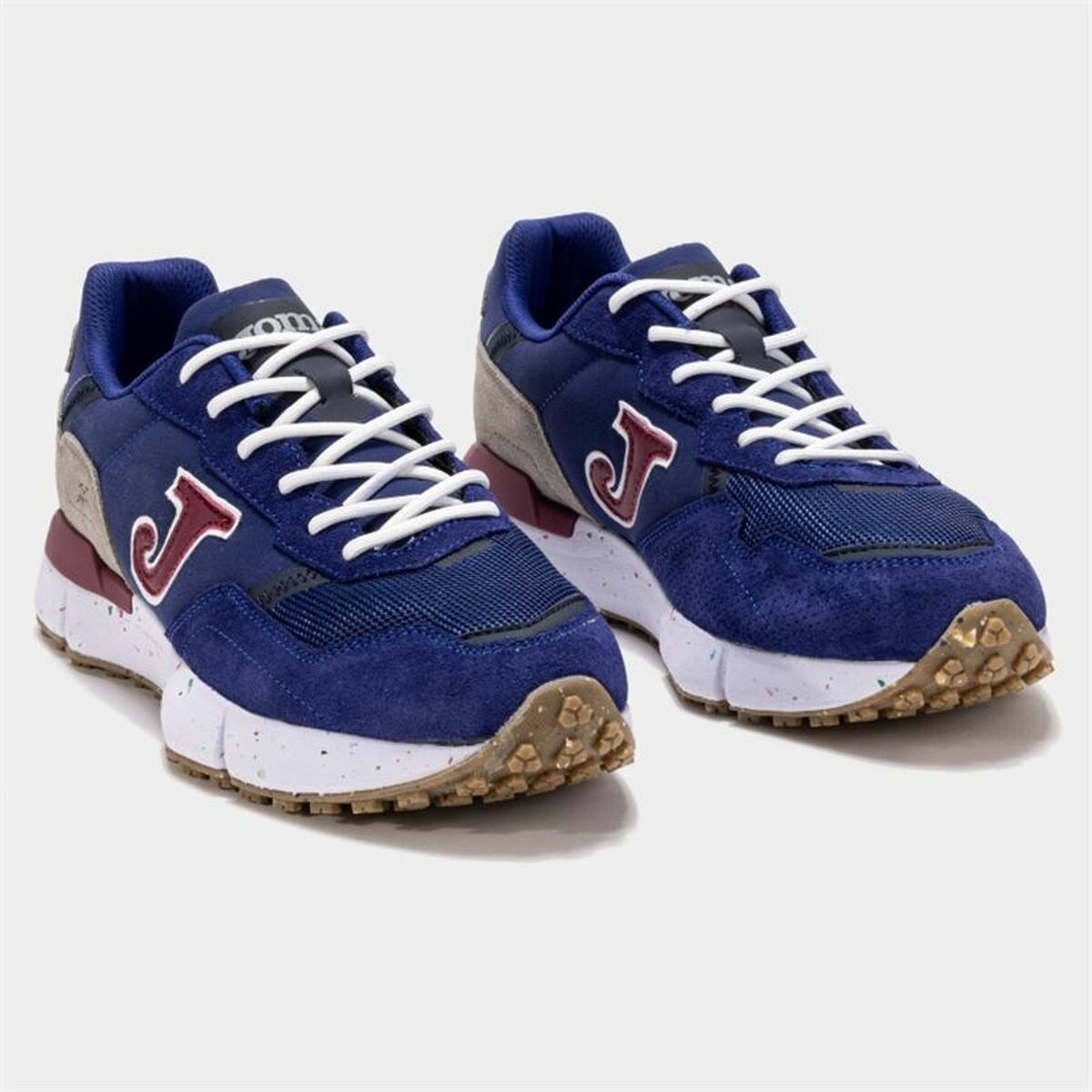 Ανδρικά Αθλητικά Παπούτσια Joma Sport C.1992 Men 2504