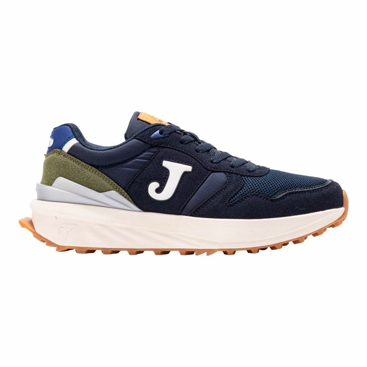 Ανδρικά Αθλητικά Παπούτσια Joma Sport C.200 Men 2503 Μπλε