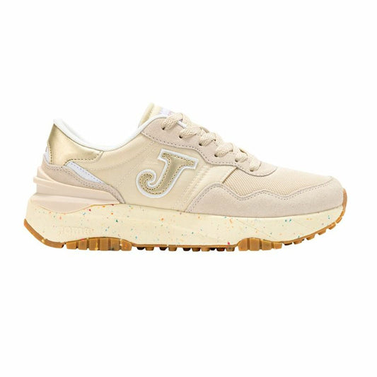 Παιδικά Aθλητικά Παπούτσια Joma Sport C.367 Lady 2525