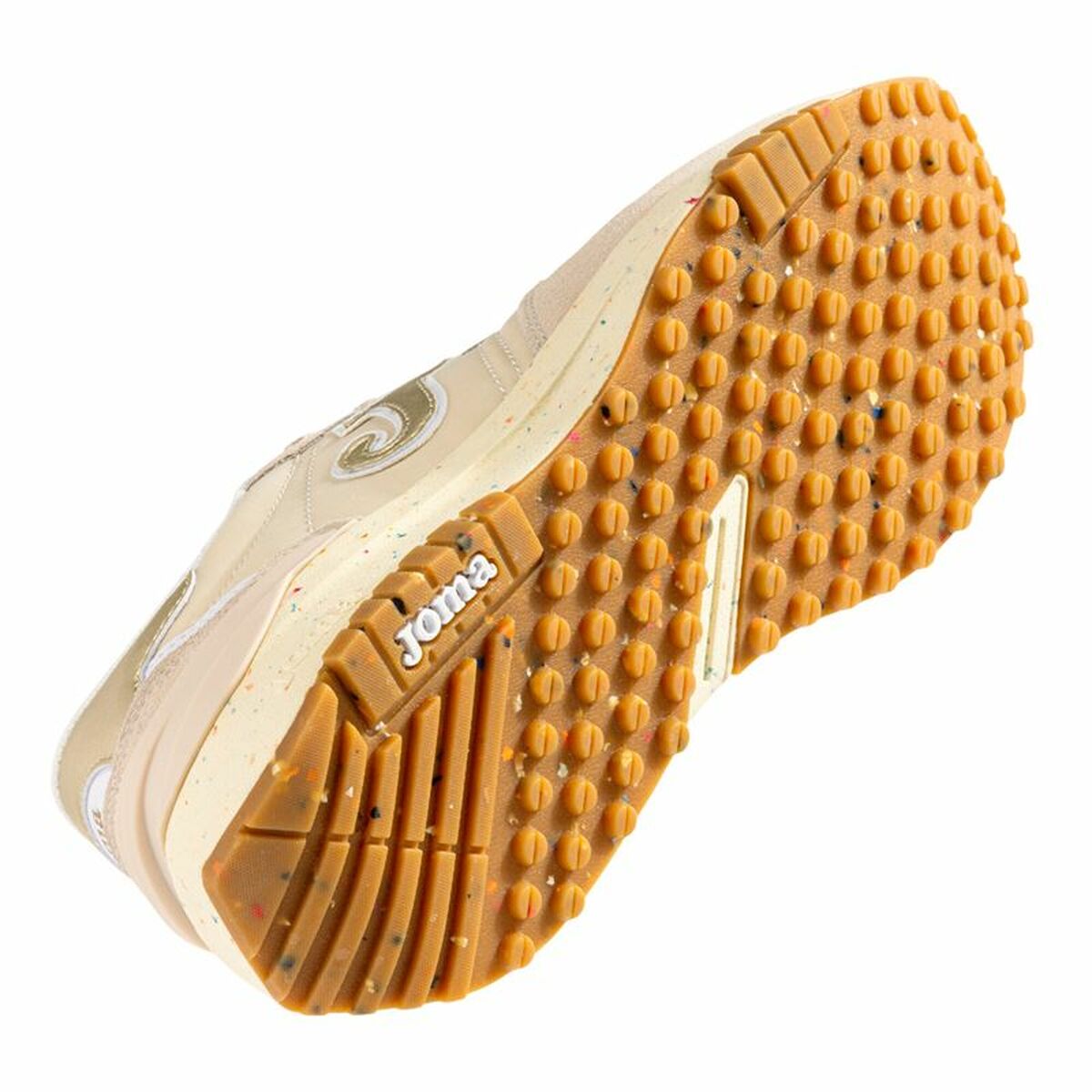 Παιδικά Aθλητικά Παπούτσια Joma Sport C.367 Lady 2525