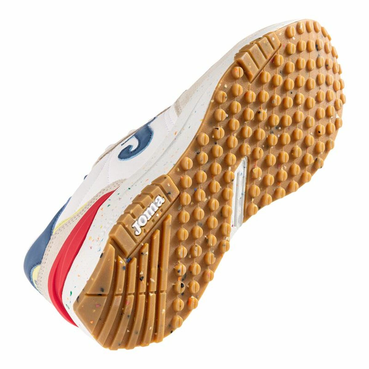 Ανδρικά Αθλητικά Παπούτσια Joma Sport C.367 Men 2502 Μπεζ