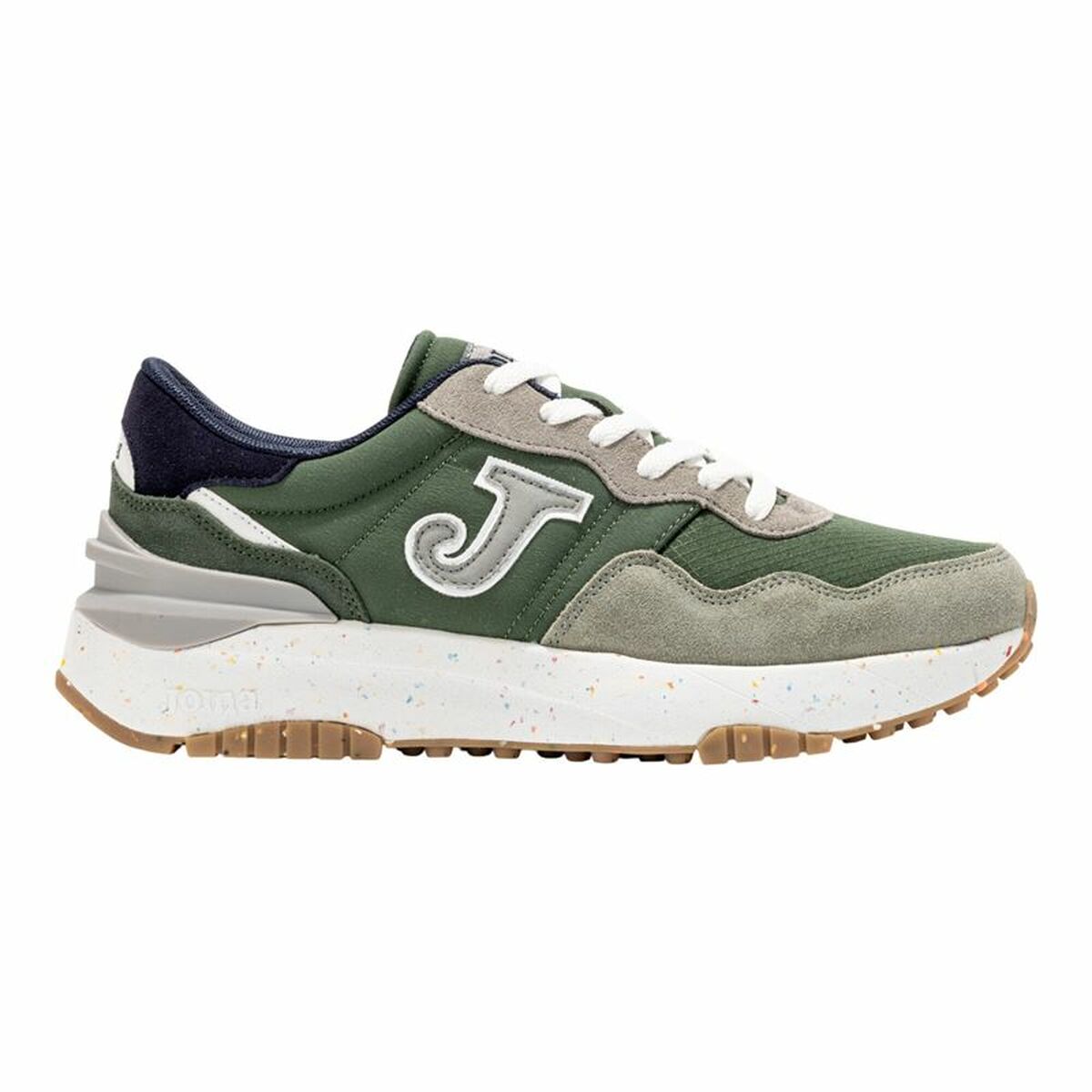 Ανδρικά Αθλητικά Παπούτσια Joma Sport Joma C.367 Men 2515